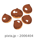 2006404
