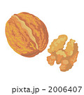 2006407
