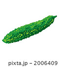 2006409