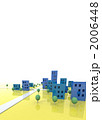 2006448