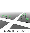 2006450