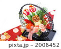 2006452