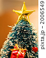 2006549