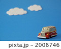 2006746