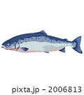 2006813