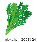 2006820
