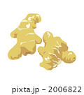 2006822