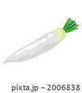 2006838