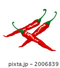 2006839