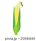2006840