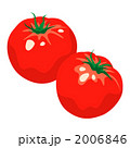 2006846