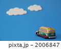 2006847