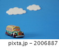 2006887