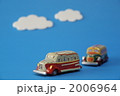 2006964