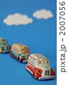 2007056
