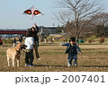 2007401