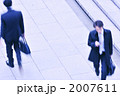 2007611