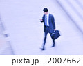 2007662