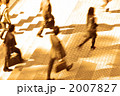 2007827
