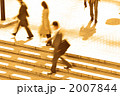 2007844