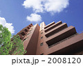 2008120