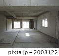 2008122
