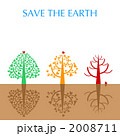 2008711