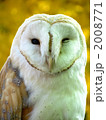 2008771