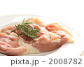 岩手県産の十文字鶏のもも肉