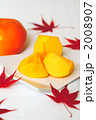 2008907
