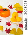 2008925