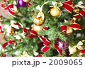 クリスマス オーナメント