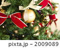 クリスマス オーナメント