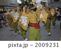 よさこい祭り　大好き！　えびすのえ！