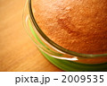 2009535