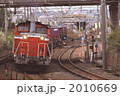 2010669
