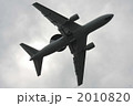 2010820