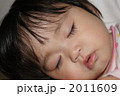 2011609