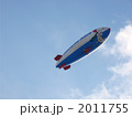 飛行船