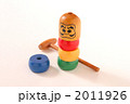 だるま落とし