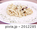 ショートパスタ