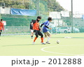 フットサル