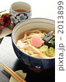 讃岐うどん
