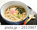 讃岐うどん