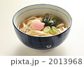 讃岐うどん