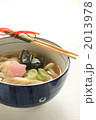 讃岐うどん