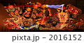 2016152