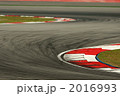 サーキット