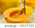 パパイヤ