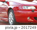 2017249